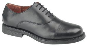 Parade Shoe (Sizes 3-6) (click for enlarged image)